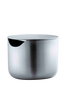 Sokerikko Basic 100 ml