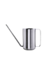 Kastelukannu Planto 1,5 l