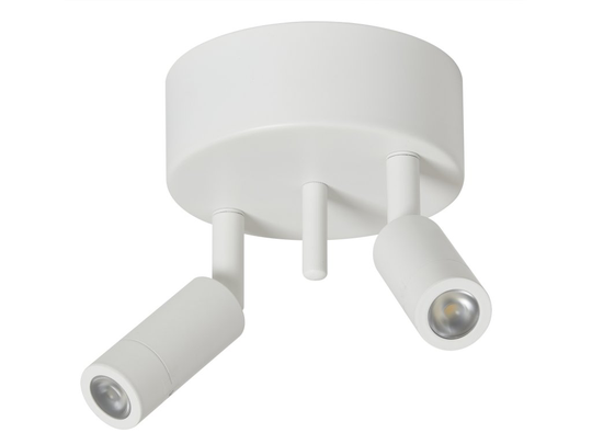 Arholma LED spotlight (valkoinen)