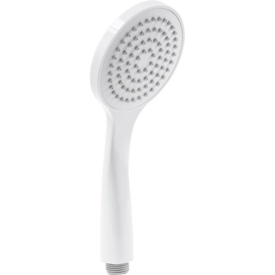 Gelia Aqualine Käsisuihku 1-spray Muovi