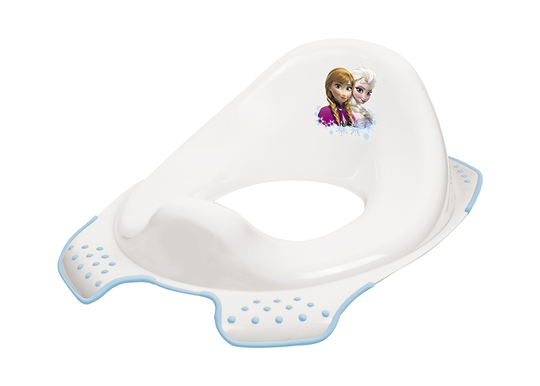 Lasten WC-istuin Frozen