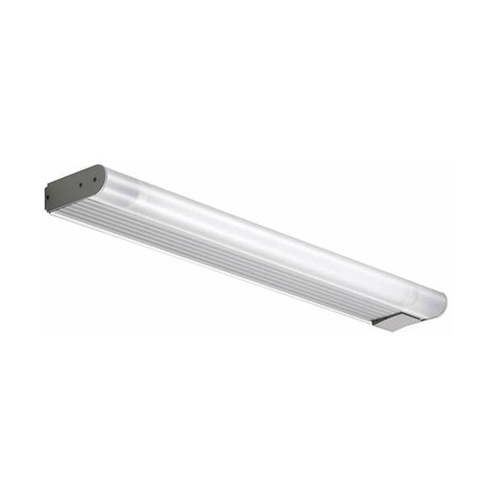 Ifö Option RR Valoramppi sis. LED-valon