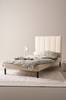 AVELLINO lastensänky, 90x200 cm