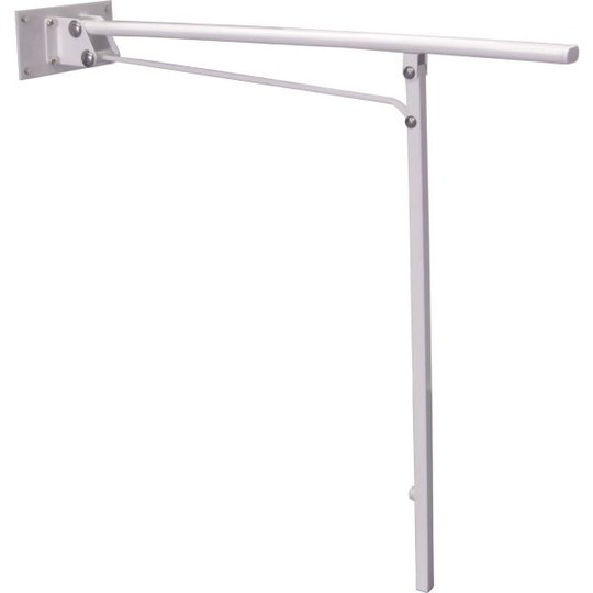 Rebase 14.000 Wc-käsinoja