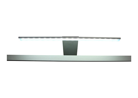 LED valaisin 36 cm