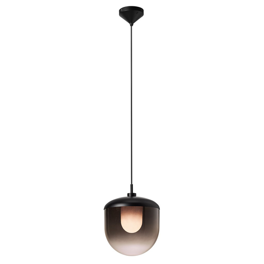 MAGIA 26 Pendant