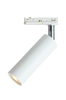 Kohdevalaisin Cato Slim Global 1-vaiheinen