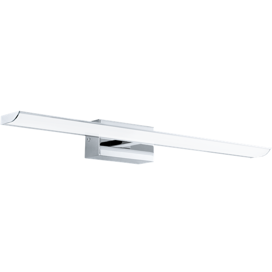 Tabiano 60cm (Kromattu / kiillotettu)