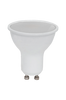 LED-lamppu GU10 MR16 Smart Bulb