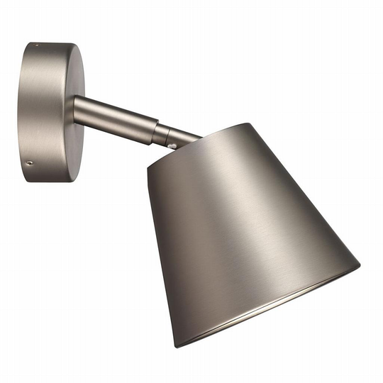 IP S6 (Harjattu teräs)
