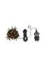 Valosarja SKEN, 80 LED