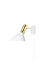 Seinävalaisin WHY