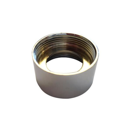 Arrow 36095 Liitosnippa M24x1 x M22x1