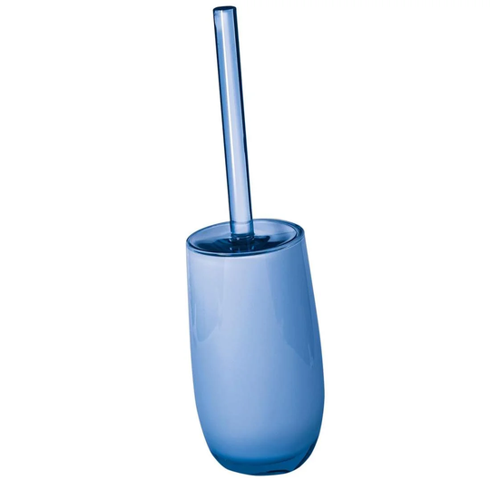 Tatkraft, Repose Blue - WC-harja Pidikkeellä