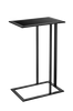 Sivupöytä SHP0040