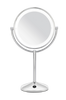 Meikkipeili Lighted Makeup Mirror