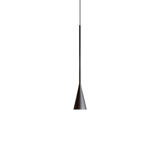 Bover Skybell Plus S1 -LED-riippuvalo, upotettava