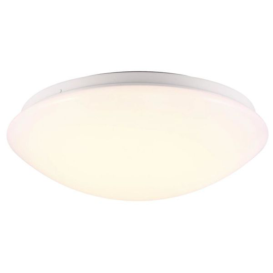 Nordlux ASK 45356001 Plafondi IP44 12W LED