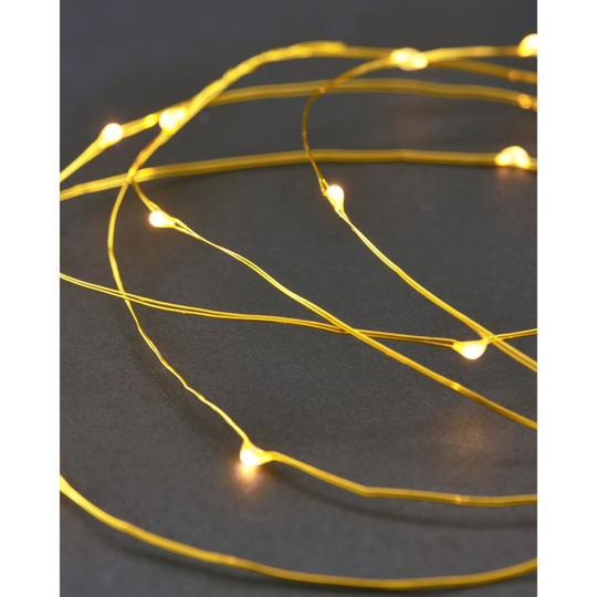 Light loop (Messinki)