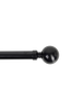 Verhotanko Comet 16/19 mm