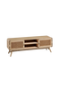 TV-taso Nalu