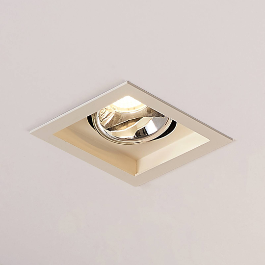 Arcchio Frode LED-alasvalo 3°000 K 12,6 W