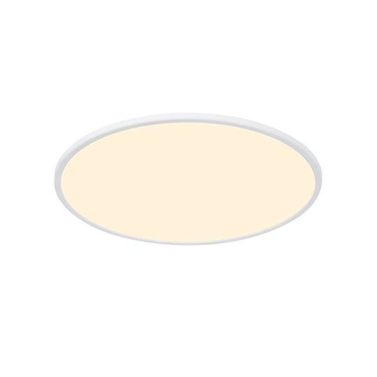 Oja 60 Smart Light