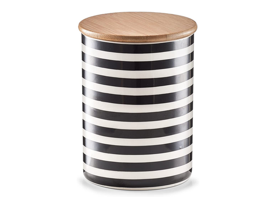 Säilytyspurkki Stripes