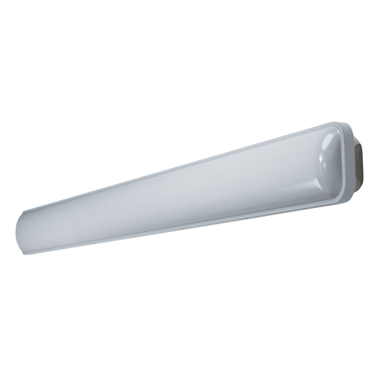 LEDVANCE Submarine kostean tilan valo 148cm 48W