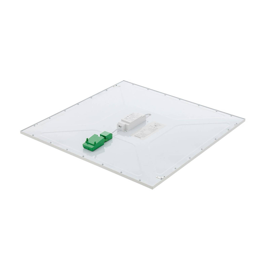 LED-paneeli RC132V G4 LED43S/840 PSD W60L60 OC