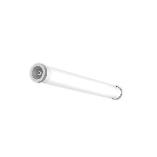 RZB Planox Tube valaisin on/off 23W 68,5cm