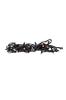 Valosarja PRICELINE, 40 LED Start