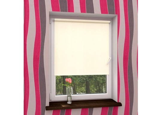 Rullaverho Perla mini 57x150 cm
