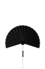 Seinävalaisin Zen 35