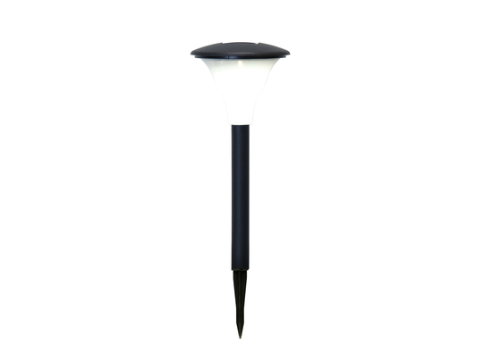Aurinkokennovalaisimet, 3 kpl