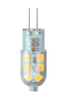 LED-lamppu Idea G4 2 W