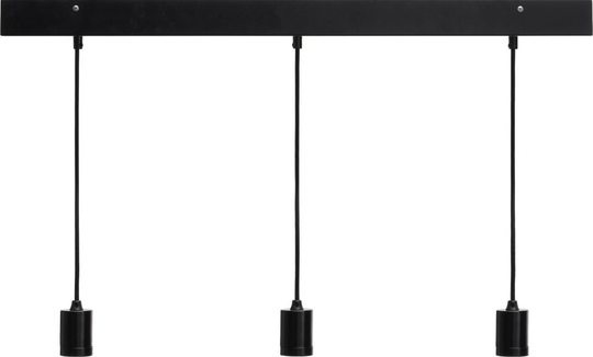 Line 3 ceiling light (musta)