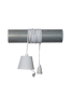 Ripustussarja E14 Basic
