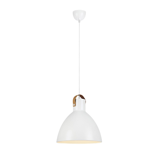 Eagle Ceiling lamp 34,5cm (valkoinen)
