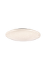 Plafondi LED ZODIAC
