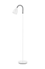 Lattiavalaisin Trotsig