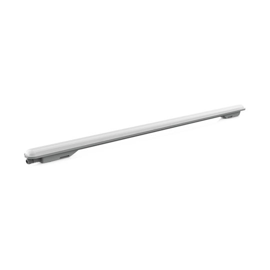 Müller Licht Aquaprofi Sensor-diffuusorivalo 150cm
