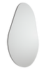 IDOL peili Lasi