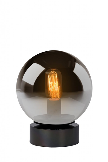 Jorit table lamp (savustettu)