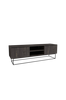 TV-taso Escape 140
