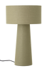 Pöytävalaisin Karl