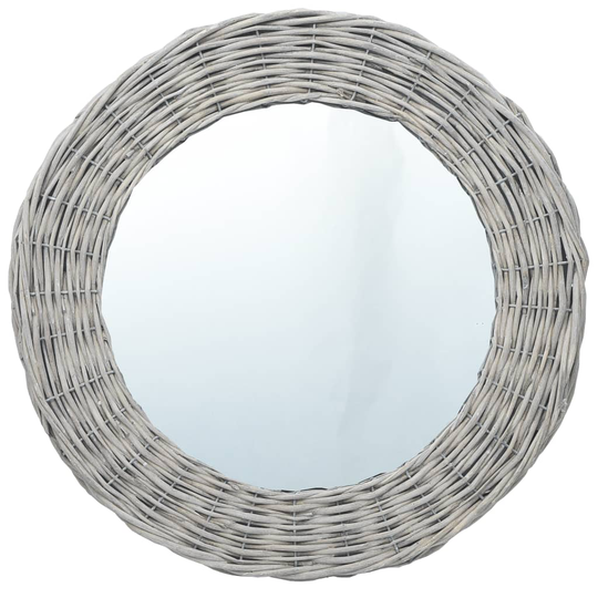 vidaXL Peili 50 cm paju
