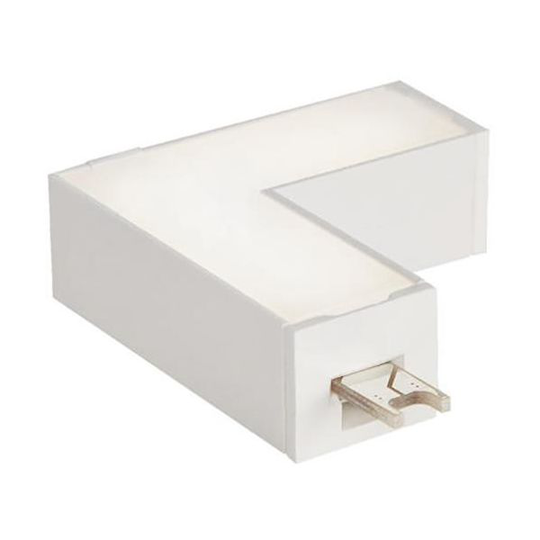 Hide-a-Lite LED Extend G2 Corner LED-nauha 4000K