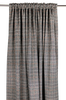 Verho Mateo, leveys 140 cm, 1/pakk.