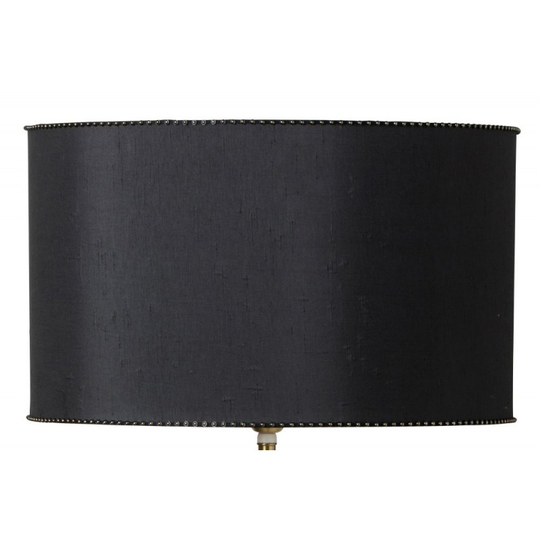 Nina shade 50cm (musta)